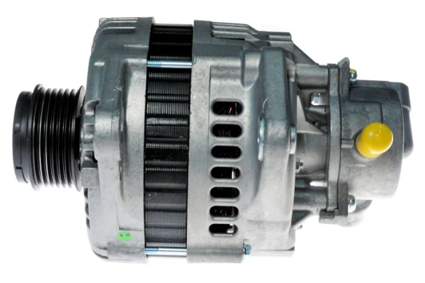 Do koszyka 97369507 General Motors Alternator