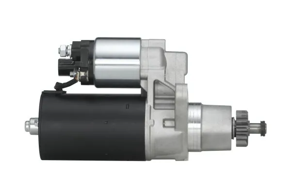 Rozrusznik Toyota Camry II sedana (V2) (1986 - 1991) cena, od 86,83 USD