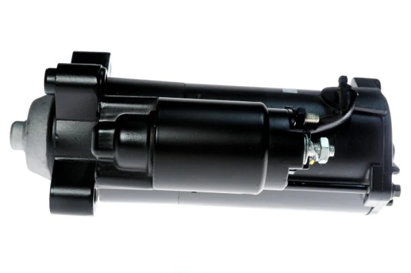 Rozrusznik VAG 6G9N11000FA cena, od 128,12 USD