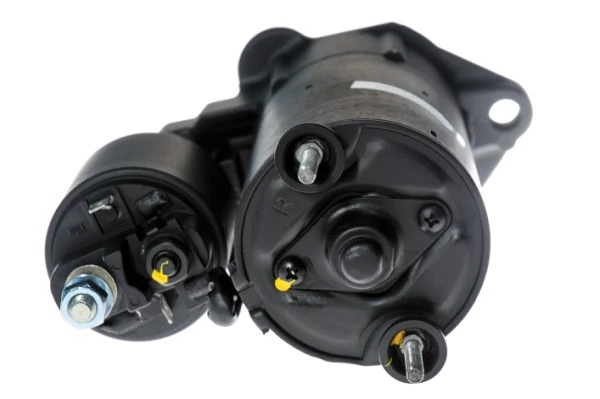 Rozrusznik do Audi 80 B4 8C2