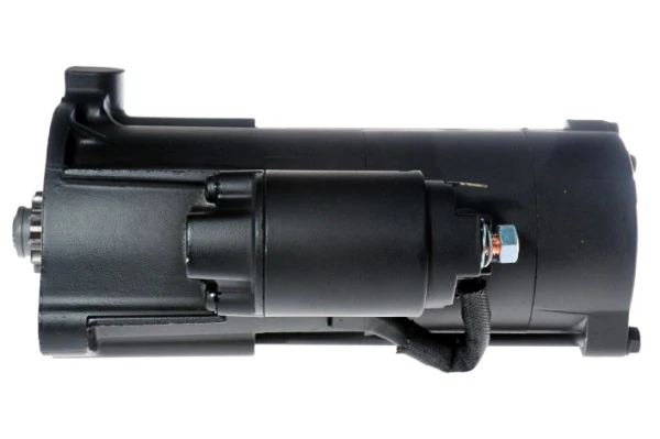 Do koszyka Rozrusznik Mitsubishi Pajero IV SHORT V80