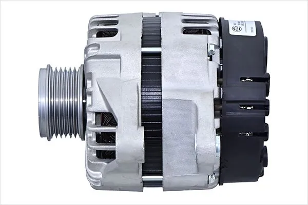 Alternator do KIA Sorento II XM