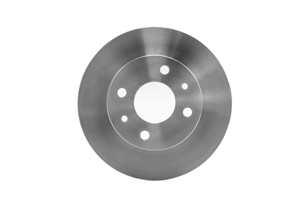 8DD355101131 HELLA