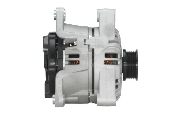 1638105280 Peugeot/Citroen Alternator