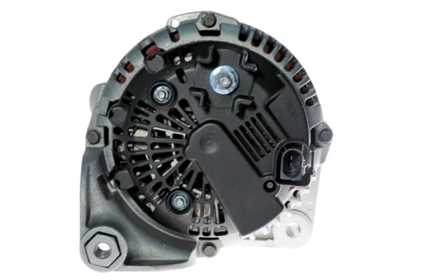  Alternator BMW 7 