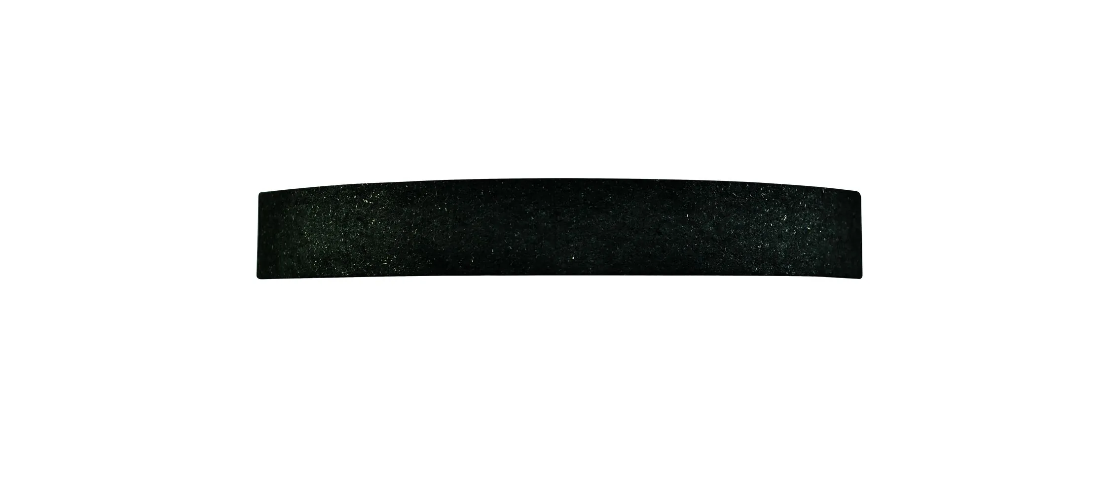 Klocki hamulca ręcznego HELLA 8DA355050391 cena, od 19,82 USD