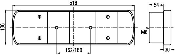 2VD008205051 HELLA