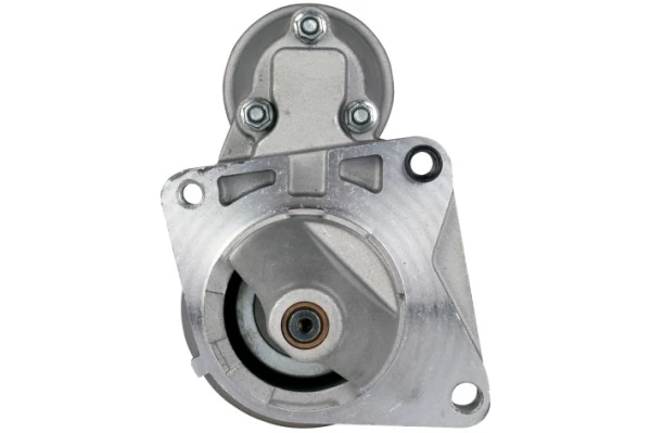 Rozrusznik do Fiat Punto I 176