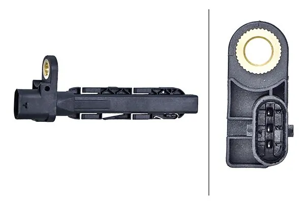 6PU009168811 HELLA