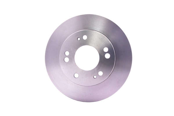8DD355103311 HELLA