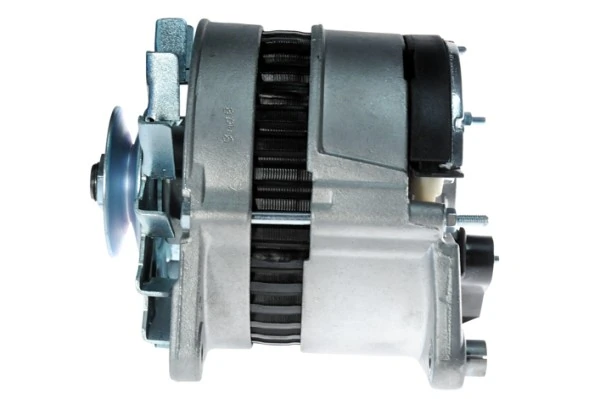 Alternator Perkins 2871C105 cena, od 128,60 USD