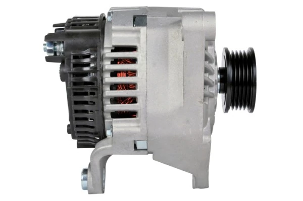 Alternator 443113516661 VAG