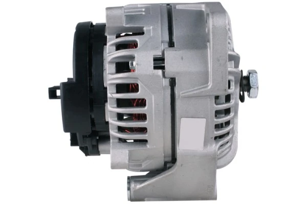 Do koszyka Alternator Mercedes Benz Truck TRUCK LK/LN2  