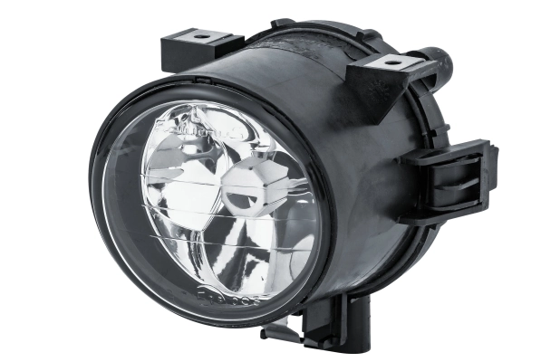Lampa przeciwmgielna lewa do Volkswagen Caddy II 9U7