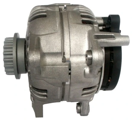 8EL011712011 HELLA