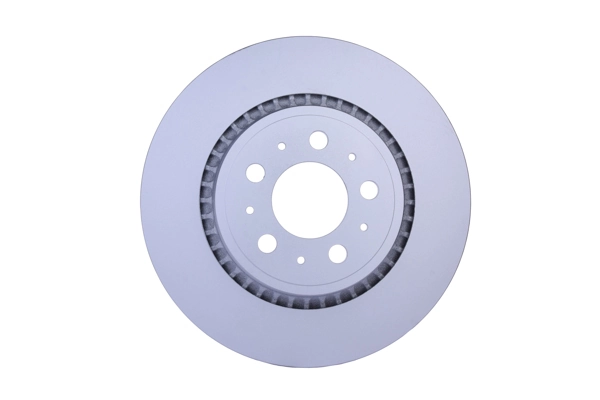  Tarcza hamulcowa tylna Volvo XC90 