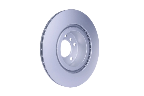 Tarcza hamulcowa tylna BMW X3 SUV (F25) (2010 - 2017) cena, od 94,80 USD