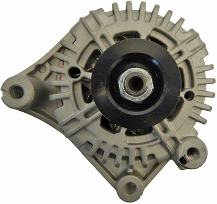 Alternator BMW 12317790548