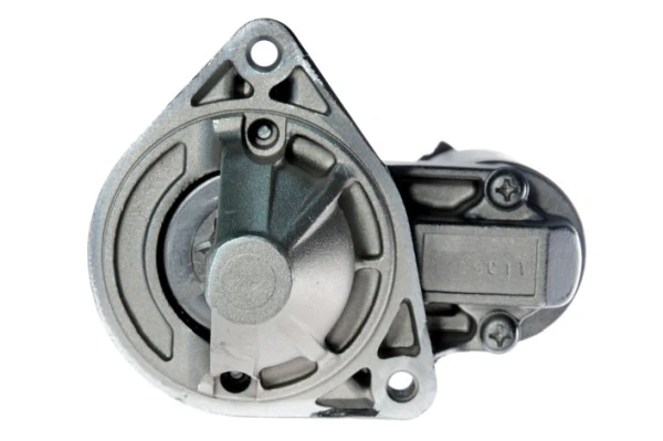 Do koszyka Rozrusznik Hyundai I10  PA