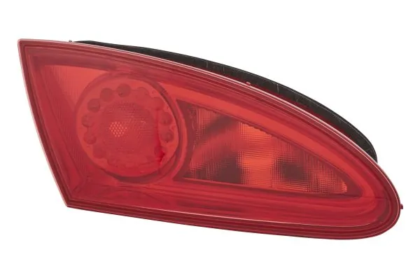 9EL982001091 HELLA Lampa zespolona tylna lewa wewnętrzna