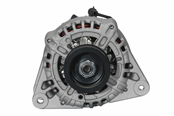Do koszyka 84141452 Case Alternator