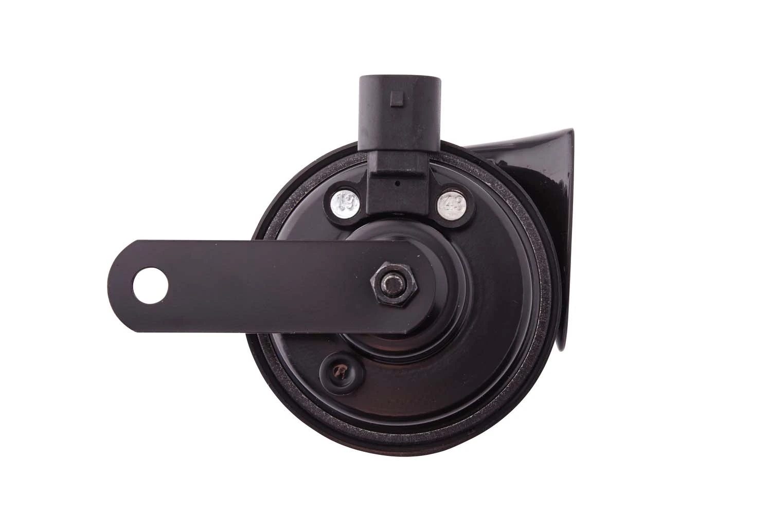 Sygnał dźwiękowy (klakson) HELLA 3FH012010041 cena, od 43,36 USD