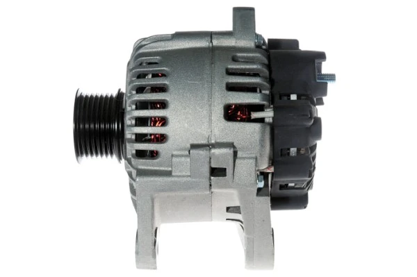 Do koszyka Alternator Renault Scenic I JA0, JA1, FA0