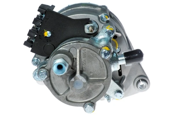 Alternator do Ford Transit IV E