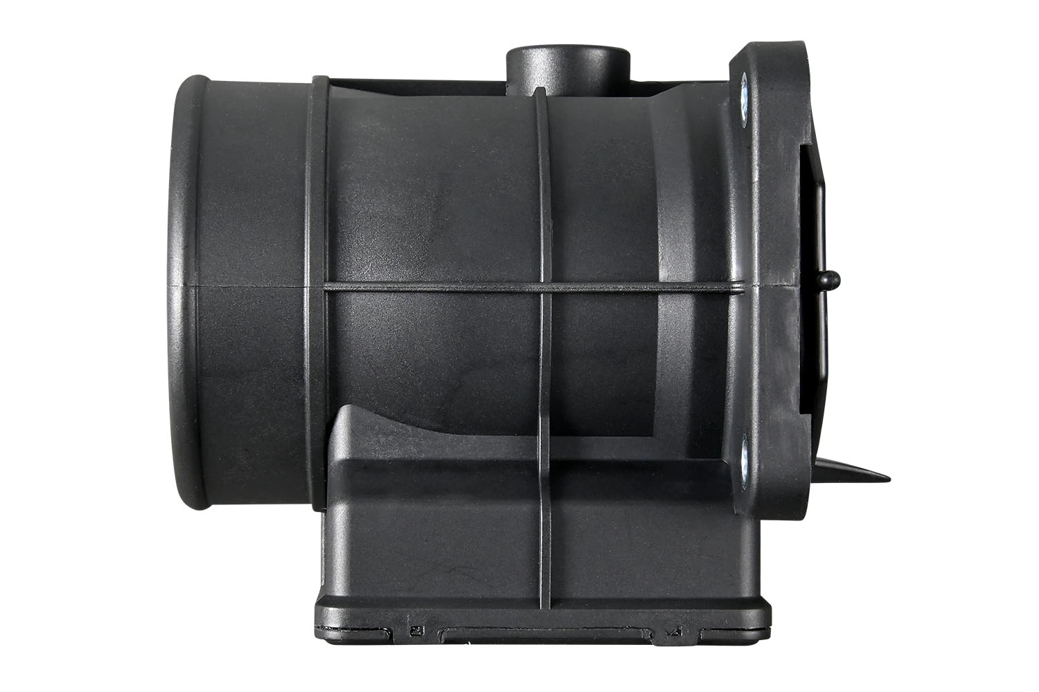 Czujnik przepływu powietrza, przepływomierz powietrza M.A.F. Mitsubishi Outlander 1 CU