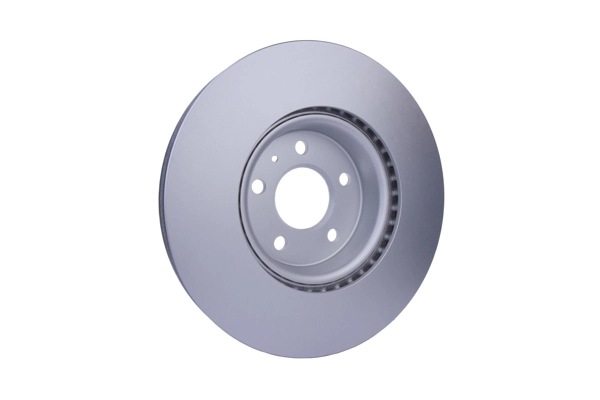 8DD355125181 HELLA