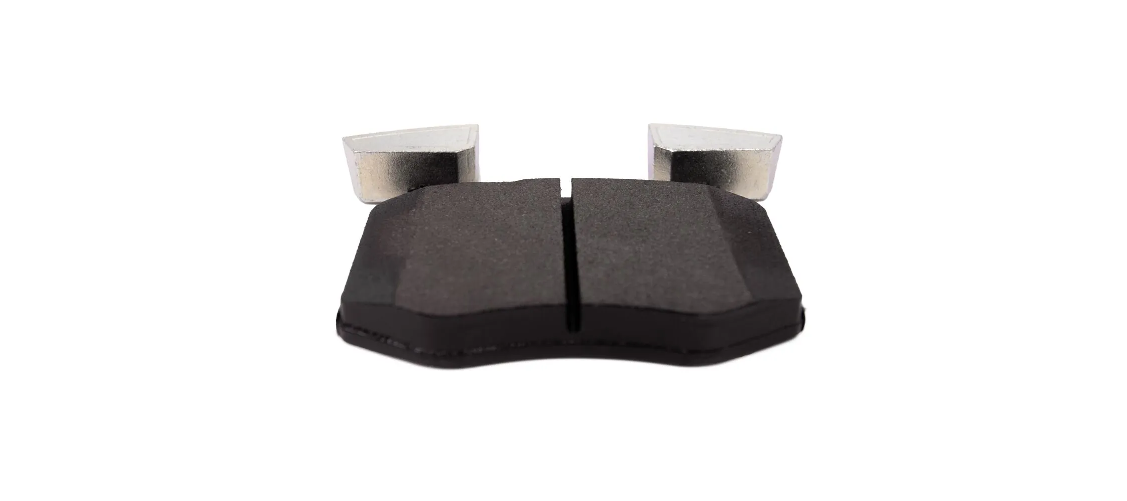 Klocki hamulcowe przednie tarczowe VALEO 302532 cena, od 67,98 USD