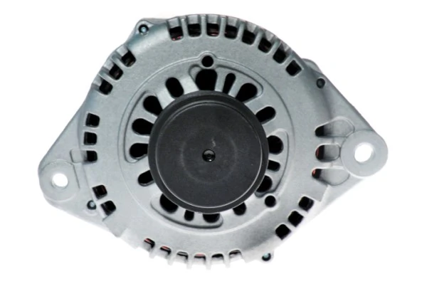 Alternator General Motors 97369507 cena, od 132,43 USD