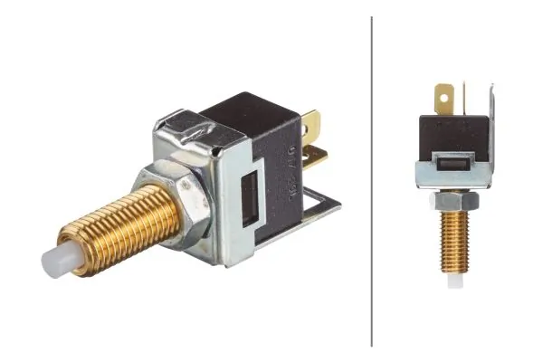 Czujnik włącznika świała stop Mitsubishi Lancer VI