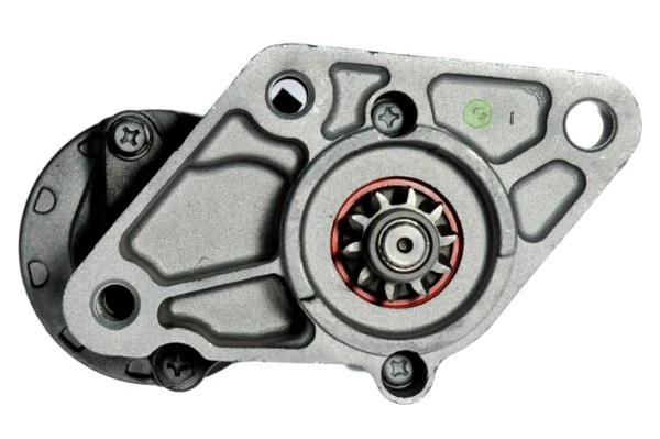 Rozrusznik do KIA Carnival III UVP