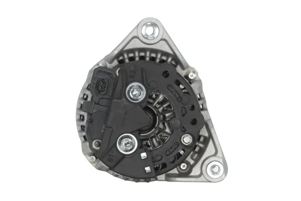 Alternator Peugeot/Citroen 1638105280 cena, od 47,67 USD
