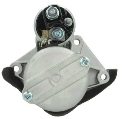 Rozrusznik Opel M000T39373 cena, od 101,37 USD