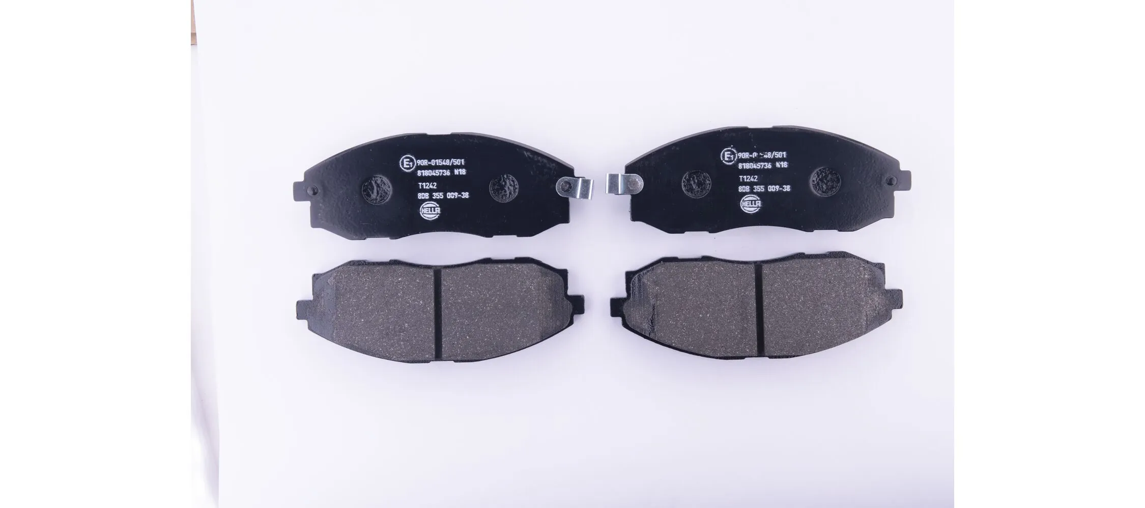 8DB355009381 HELLA