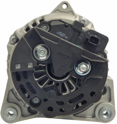 Alternator Nissan/Infiniti 231004864R cena, od 100,15 USD