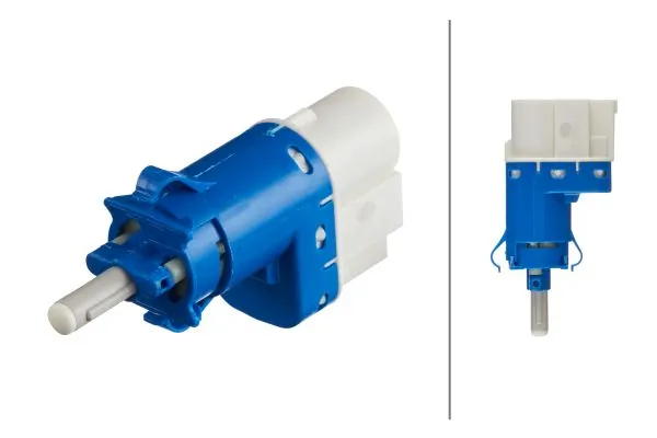 Czujnik włącznika świała stop Ford Kuga I SUV (CBV) (2008 - 2012) cena, od 16,22 USD