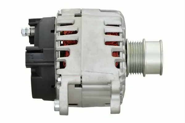 Alternator 04E903021PX VAG