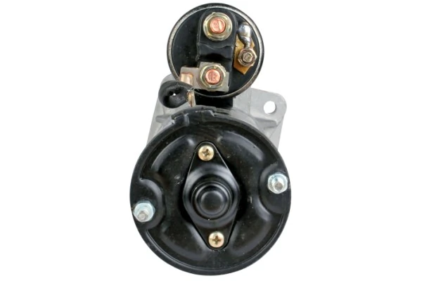 Rozrusznik Ford 1005821124 cena, od 59,30 USD