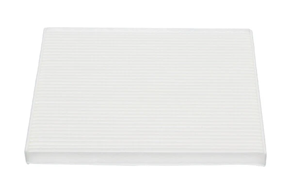 HC8217 Kavo Parts