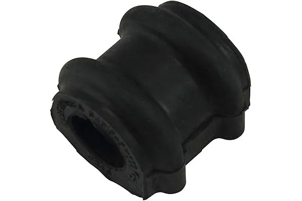 SBS4050 Kavo Parts