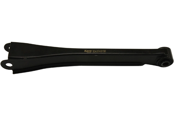 SCA3174 Kavo Parts
