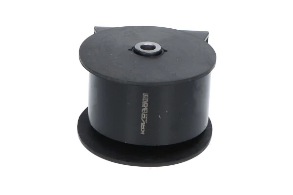 Poduszka (podpora) silnika tylna do Suzuki SX4  GY