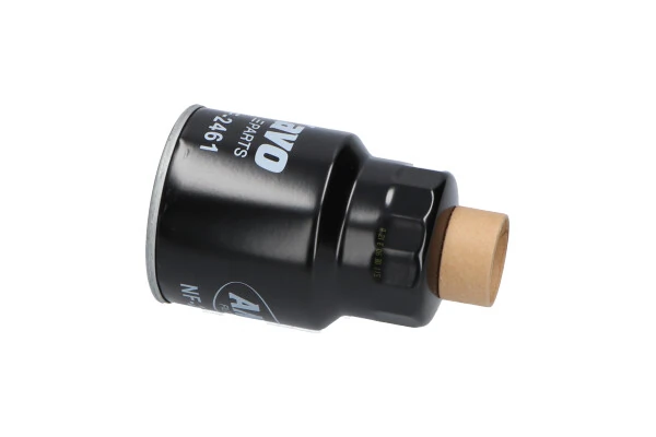 NF2461 Kavo Parts Filtr paliwa