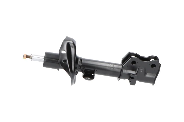Do koszyka SSA10284 Kavo Parts Amortyzator przedni prawy