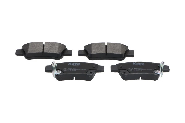 KBP2042 Kavo Parts