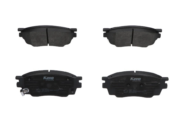KBP4511 Kavo Parts