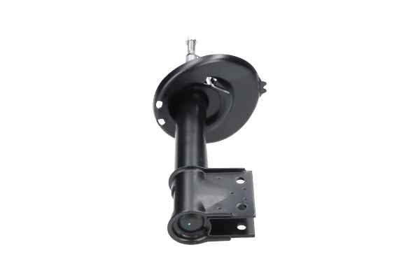 SSA10587 Kavo Parts